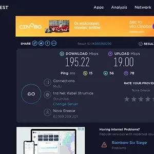 https://apt-new-diamond-xlarge-city-center-200-mbps-speed-wifi-studio.hotelschalkidiki.net