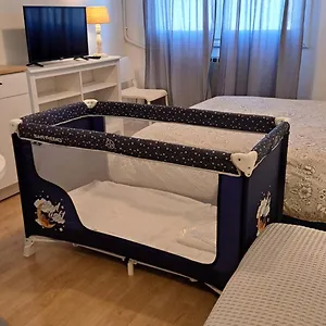 https://bright-lovely-central-studio-in-thessaloniki.hotels-of-thessaloniki.com